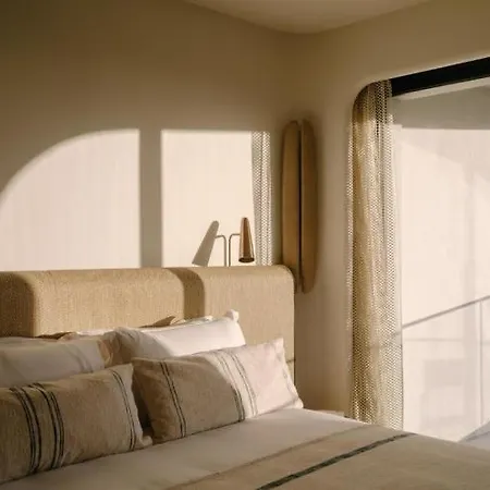 Belle 5* Cannes