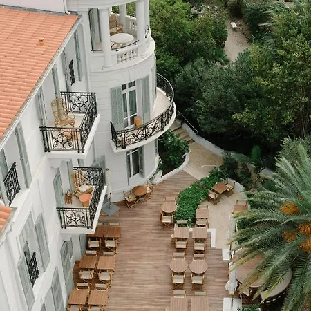 Belle 5*